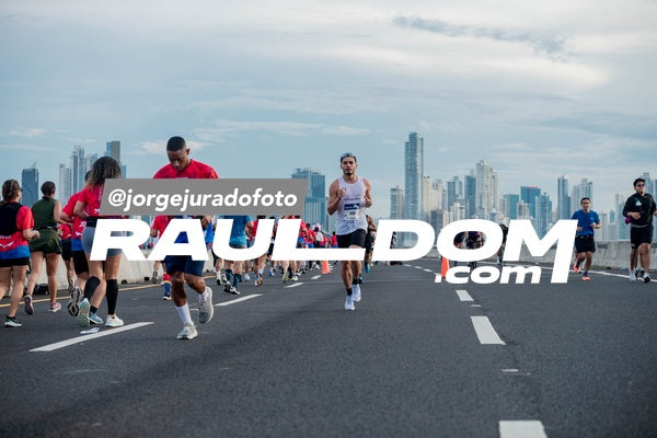 BimboGlobalRace-jorgejuradofoto-360.jpg