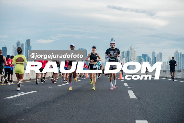 BimboGlobalRace-jorgejuradofoto-361.jpg