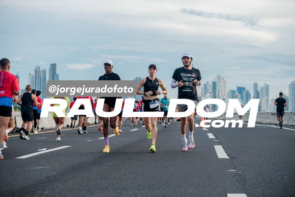 BimboGlobalRace-jorgejuradofoto-362.jpg