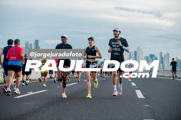 BimboGlobalRace-jorgejuradofoto-363.jpg