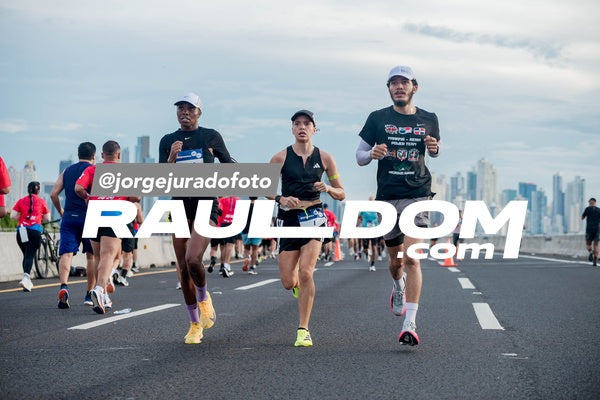BimboGlobalRace-jorgejuradofoto-364.jpg