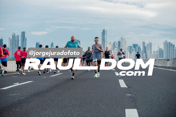 BimboGlobalRace-jorgejuradofoto-365.jpg
