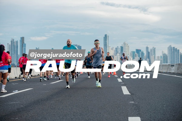 BimboGlobalRace-jorgejuradofoto-366.jpg