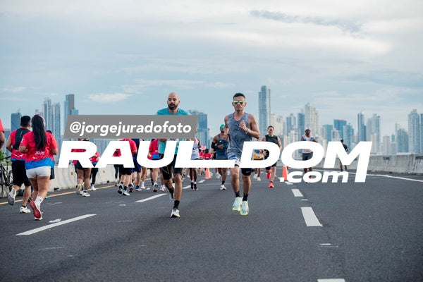 BimboGlobalRace-jorgejuradofoto-367.jpg