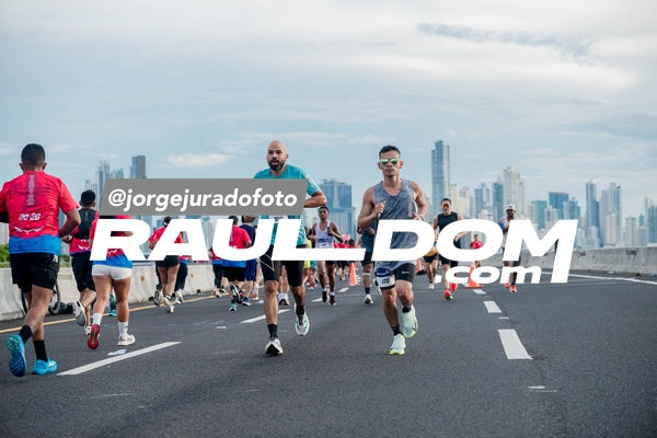 BimboGlobalRace-jorgejuradofoto-368.jpg