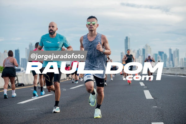 BimboGlobalRace-jorgejuradofoto-369.jpg