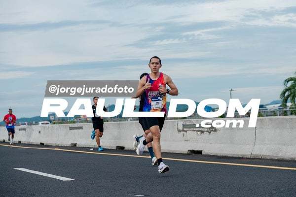 BimboGlobalRace-jorgejuradofoto-37.jpg