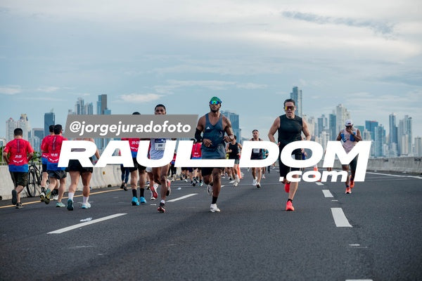 BimboGlobalRace-jorgejuradofoto-370.jpg