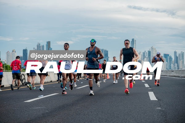 BimboGlobalRace-jorgejuradofoto-371.jpg