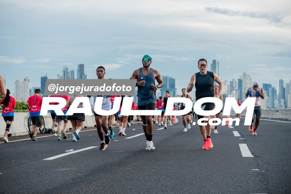 BimboGlobalRace-jorgejuradofoto-372.jpg