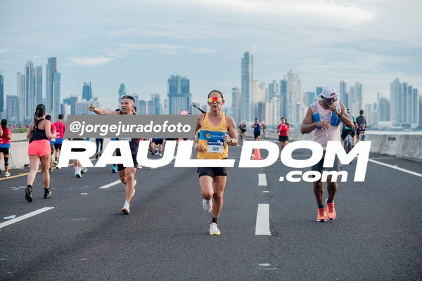 BimboGlobalRace-jorgejuradofoto-374.jpg
