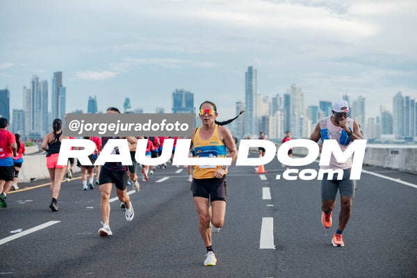 BimboGlobalRace-jorgejuradofoto-375.jpg
