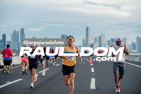 BimboGlobalRace-jorgejuradofoto-376.jpg