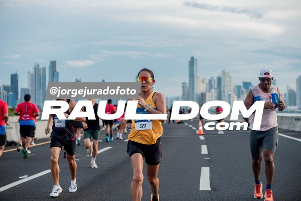 BimboGlobalRace-jorgejuradofoto-377.jpg