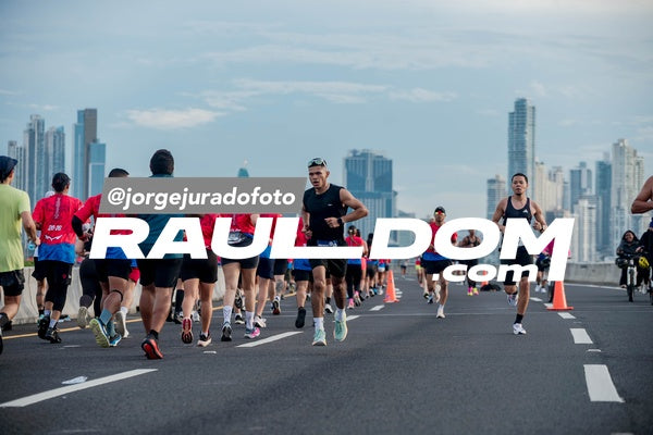 BimboGlobalRace-jorgejuradofoto-378.jpg