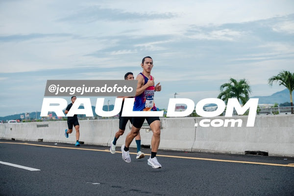 BimboGlobalRace-jorgejuradofoto-38.jpg