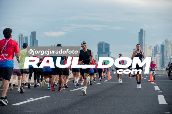 BimboGlobalRace-jorgejuradofoto-380.jpg