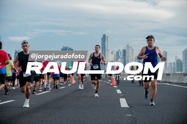 BimboGlobalRace-jorgejuradofoto-381.jpg