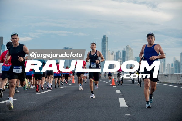 BimboGlobalRace-jorgejuradofoto-382.jpg