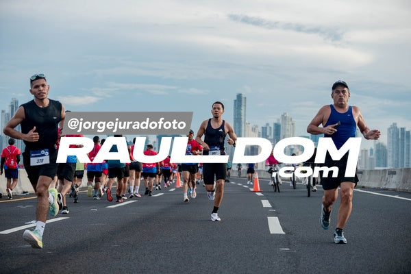 BimboGlobalRace-jorgejuradofoto-383.jpg
