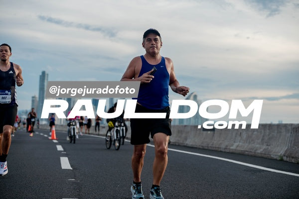 BimboGlobalRace-jorgejuradofoto-384.jpg