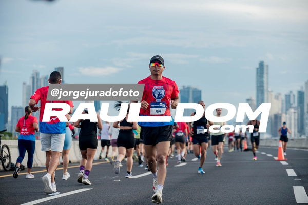 BimboGlobalRace-jorgejuradofoto-385.jpg