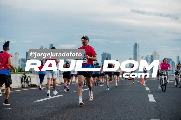 BimboGlobalRace-jorgejuradofoto-386.jpg
