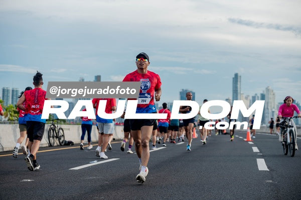 BimboGlobalRace-jorgejuradofoto-387.jpg