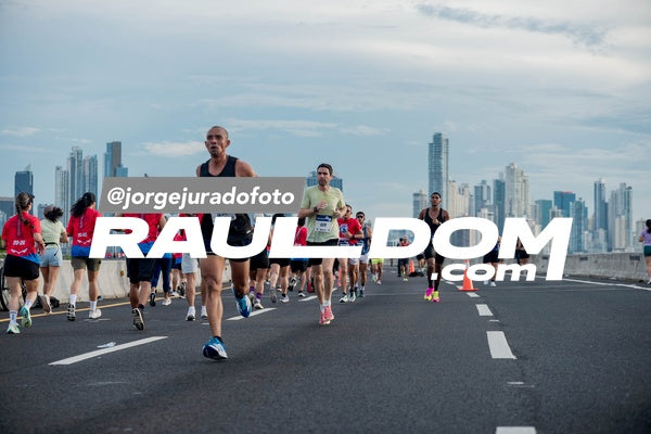 BimboGlobalRace-jorgejuradofoto-388.jpg