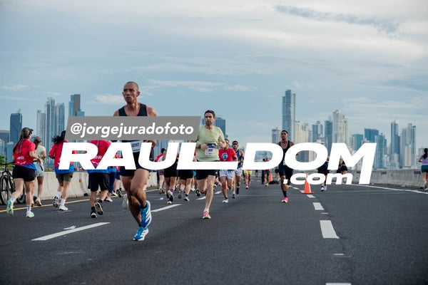 BimboGlobalRace-jorgejuradofoto-389.jpg
