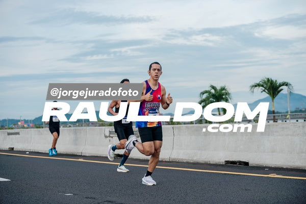BimboGlobalRace-jorgejuradofoto-39.jpg