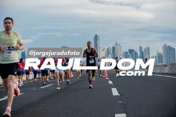 BimboGlobalRace-jorgejuradofoto-390.jpg