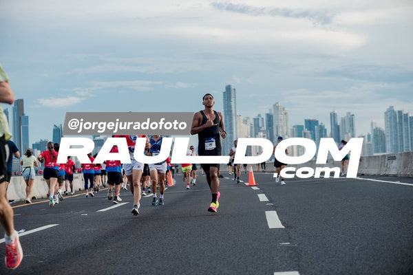BimboGlobalRace-jorgejuradofoto-391.jpg