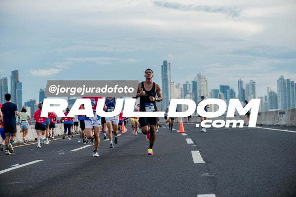 BimboGlobalRace-jorgejuradofoto-392.jpg