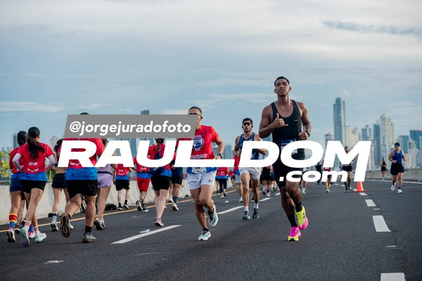 BimboGlobalRace-jorgejuradofoto-393.jpg