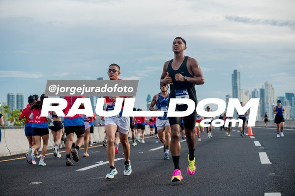 BimboGlobalRace-jorgejuradofoto-394.jpg