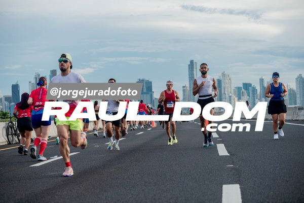 BimboGlobalRace-jorgejuradofoto-395.jpg