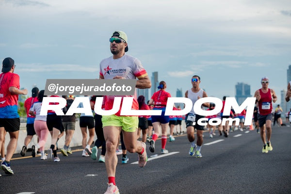 BimboGlobalRace-jorgejuradofoto-396.jpg