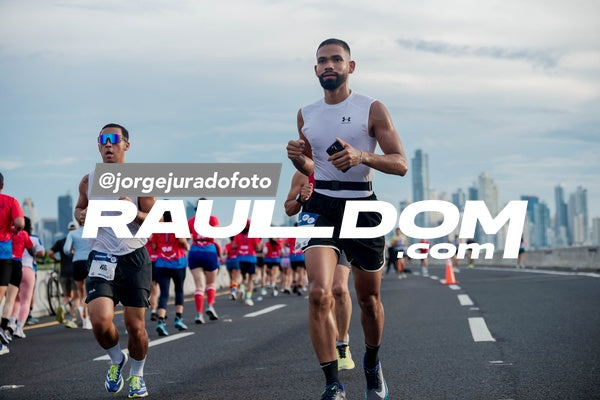 BimboGlobalRace-jorgejuradofoto-397.jpg