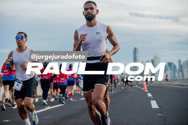 BimboGlobalRace-jorgejuradofoto-398.jpg