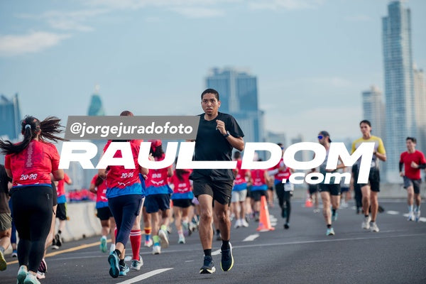 BimboGlobalRace-jorgejuradofoto-399.jpg
