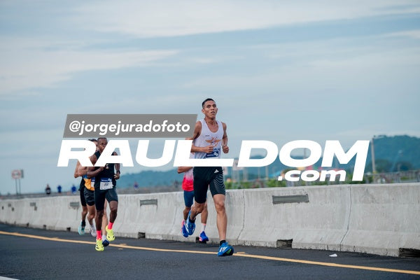 BimboGlobalRace-jorgejuradofoto-4.jpg