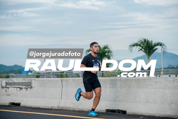 BimboGlobalRace-jorgejuradofoto-40.jpg