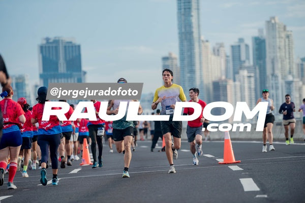 BimboGlobalRace-jorgejuradofoto-400.jpg
