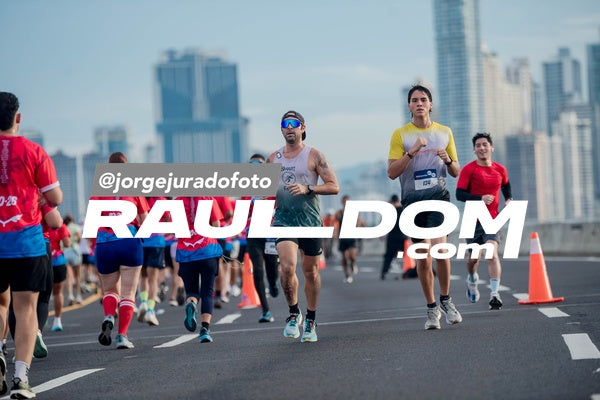 BimboGlobalRace-jorgejuradofoto-401.jpg