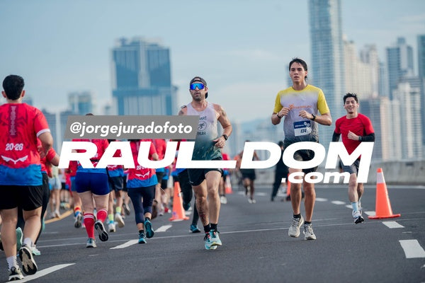 BimboGlobalRace-jorgejuradofoto-402.jpg