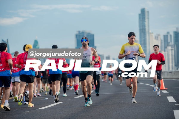 BimboGlobalRace-jorgejuradofoto-403.jpg