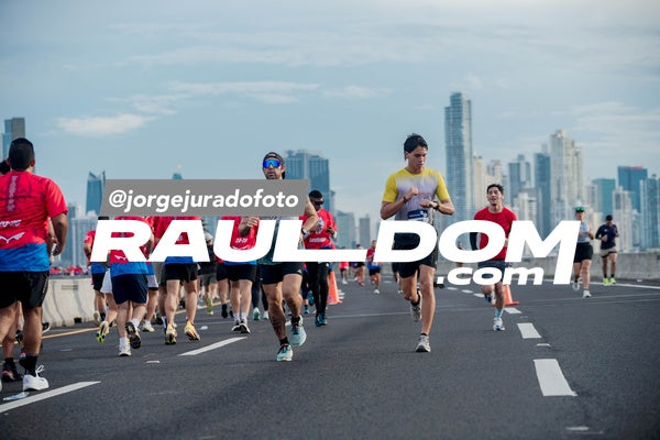 BimboGlobalRace-jorgejuradofoto-404.jpg