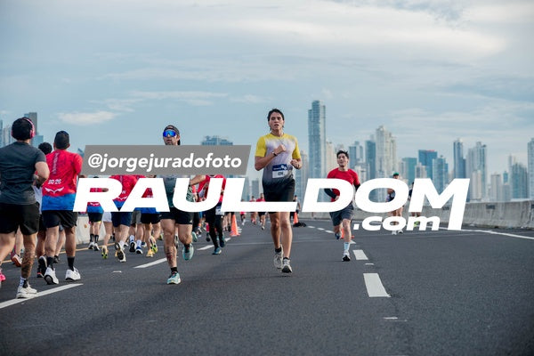 BimboGlobalRace-jorgejuradofoto-405.jpg