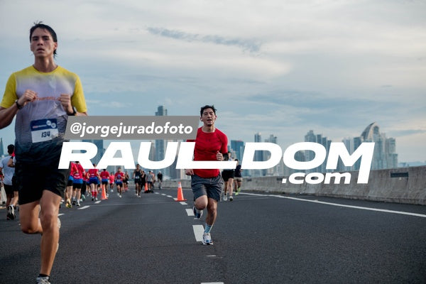 BimboGlobalRace-jorgejuradofoto-406.jpg